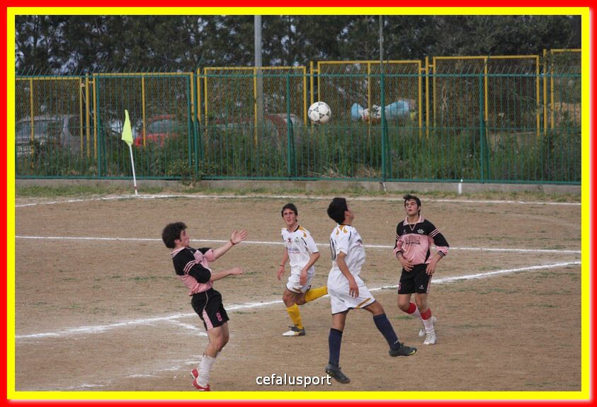 100417 Adrasto 311.jpg